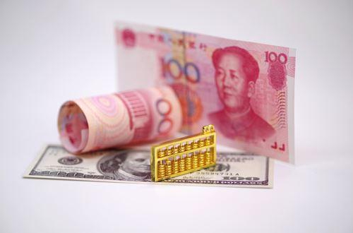 泰康人寿安徽分公司：金融知识小班——调解保险纠纷知道多少？